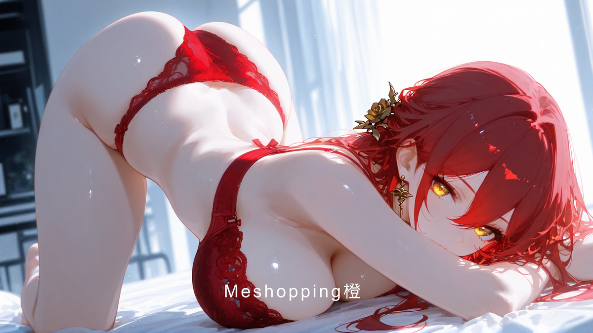 图片[10]-Himeko-pixiv插画-作品交流服务