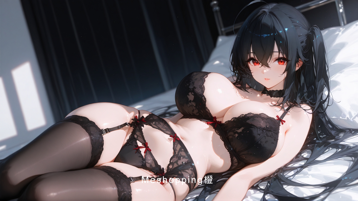 大凤-pixiv插画-作品交流服务