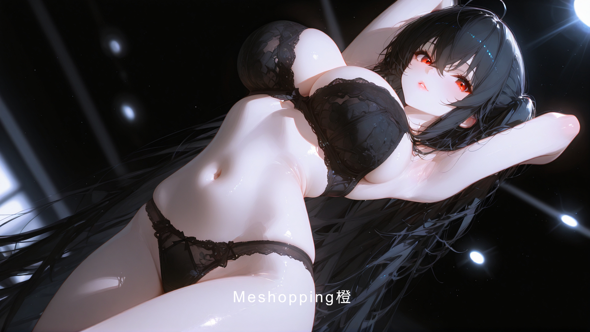 大凤-pixiv插画-作品交流服务