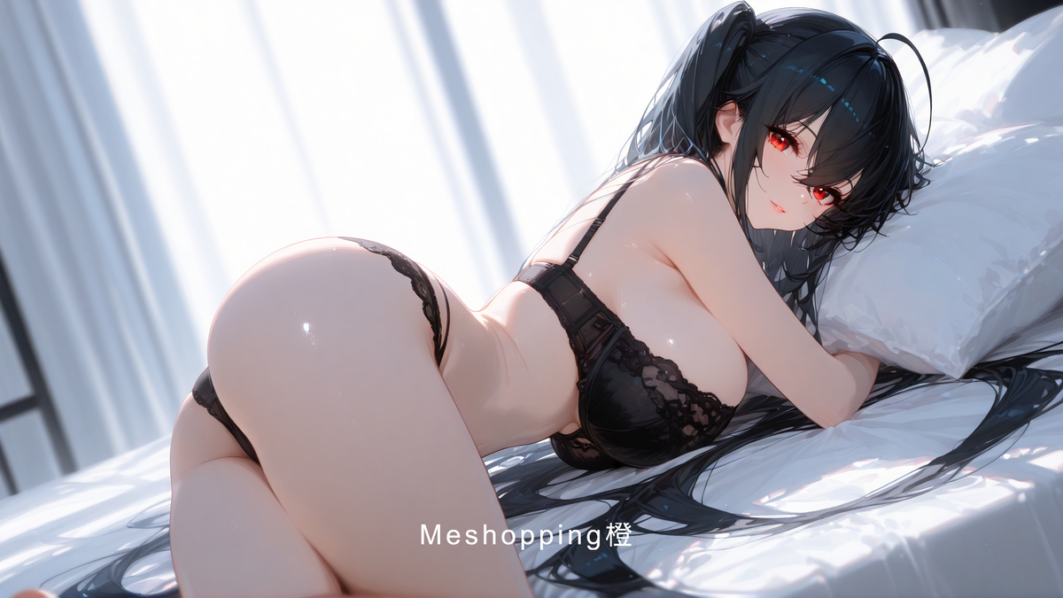 图片[5]-大凤-pixiv插画-作品交流服务