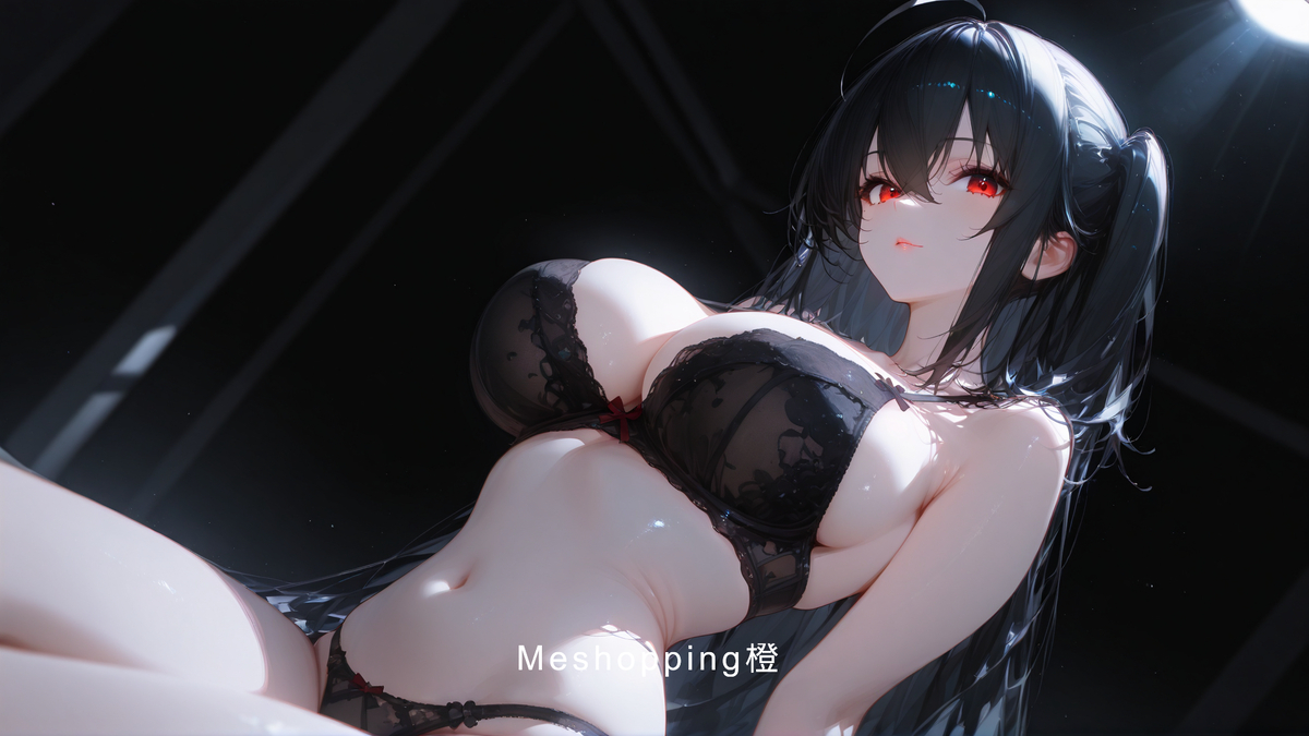 图片[10]-大凤-pixiv插画-作品交流服务