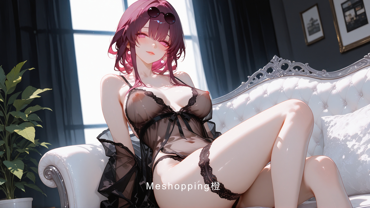 图片[5]-kafka-pixiv插画-作品交流服务