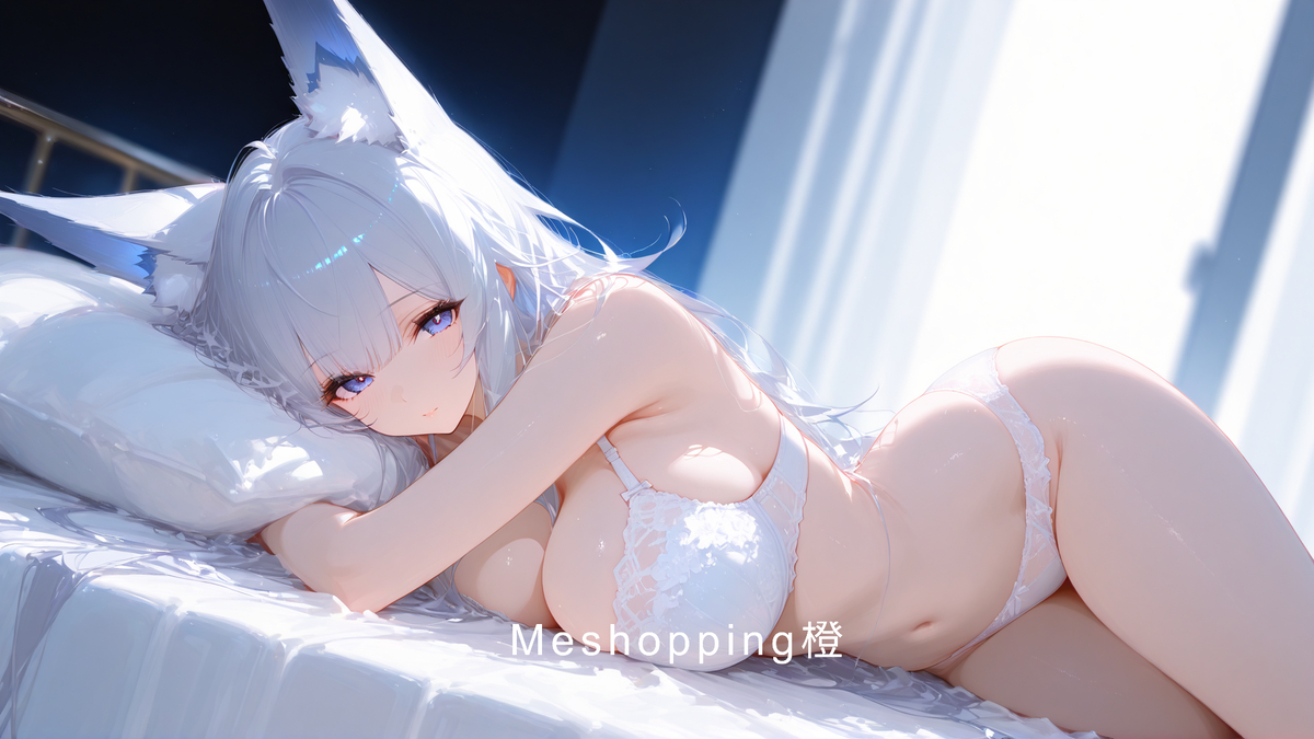 图片[5]-信浓-pixiv插画-作品交流服务