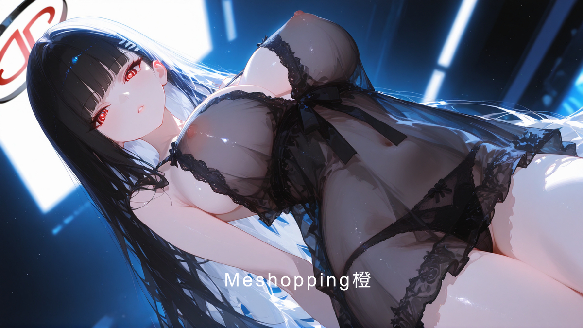 图片[18]-rio-pixiv插画-作品交流服务