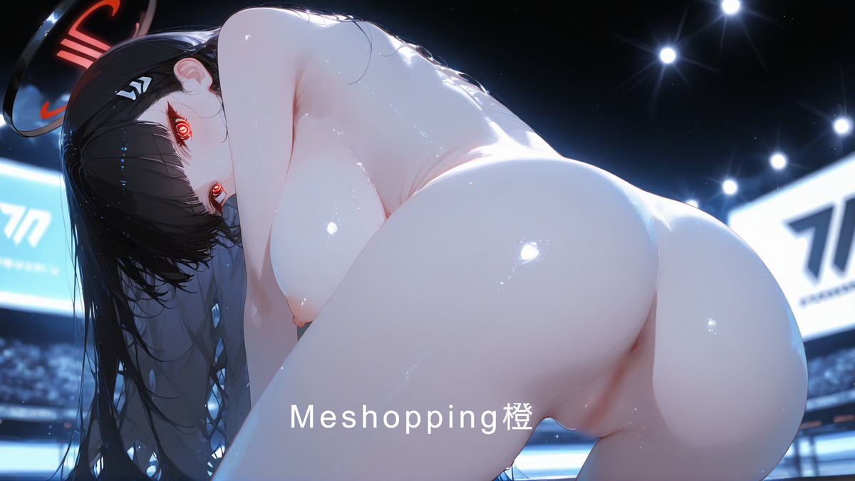 图片[28]-rio-pixiv插画-作品交流服务