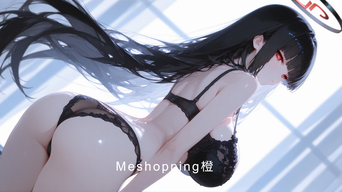 图片[5]-rio-pixiv插画-作品交流服务