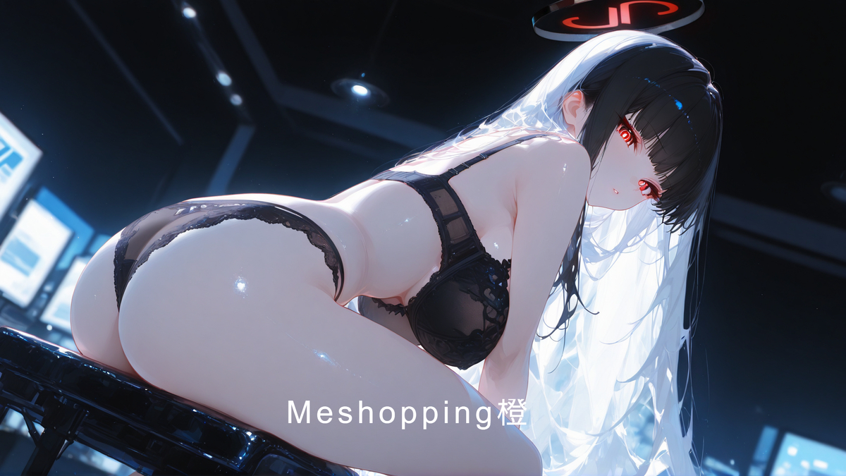 图片[6]-rio-pixiv插画-作品交流服务