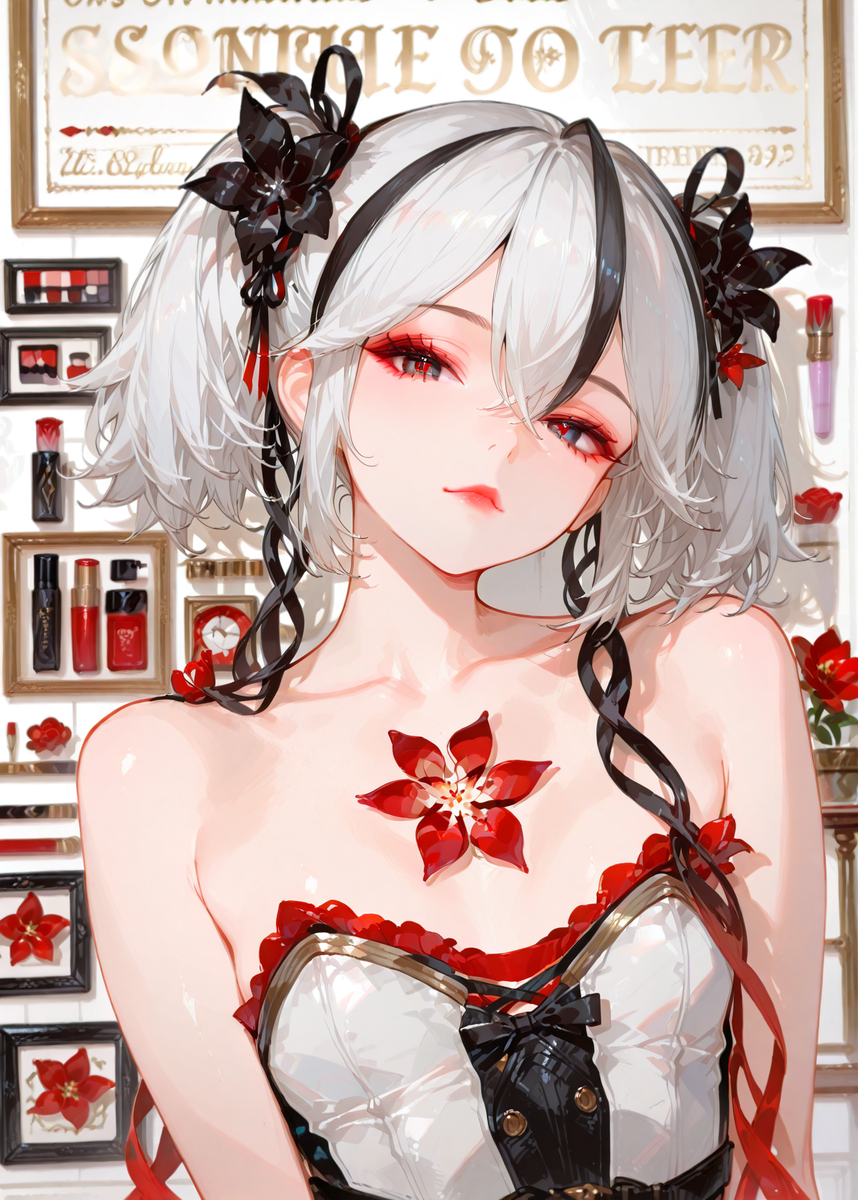 图片[9]-鸣潮-pixiv插画-作品交流服务