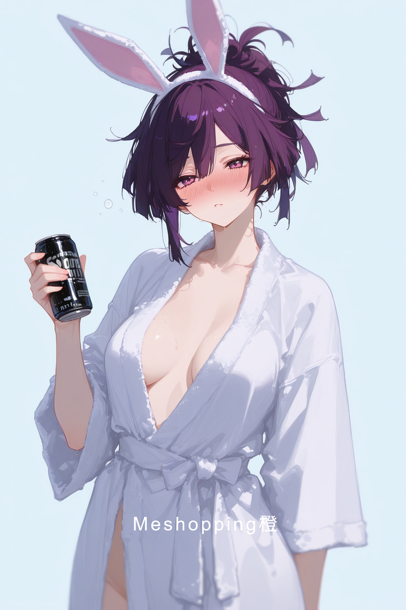 杠-pixiv插画-作品交流服务