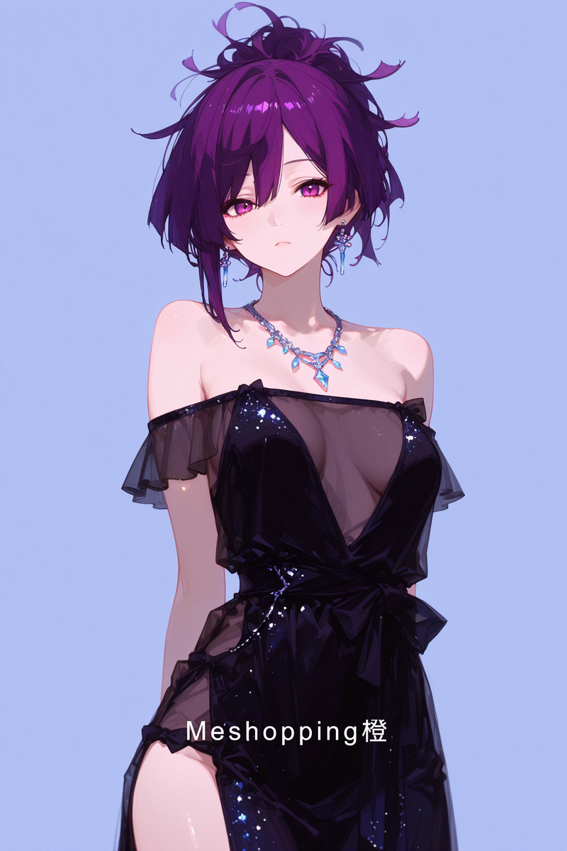 图片[11]-杠-pixiv插画-作品交流服务