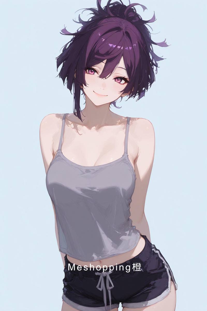 图片[12]-杠-pixiv插画-作品交流服务