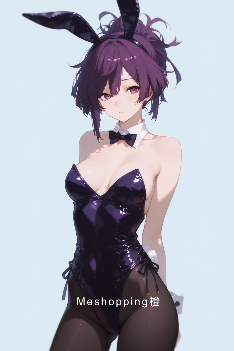 图片[13]-杠-pixiv插画-作品交流服务