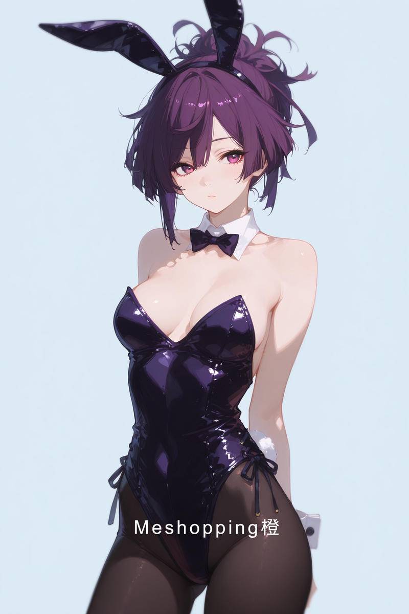 图片[13]-杠-pixiv插画-作品交流服务
