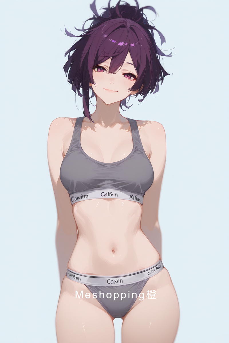 图片[14]-杠-pixiv插画-作品交流服务