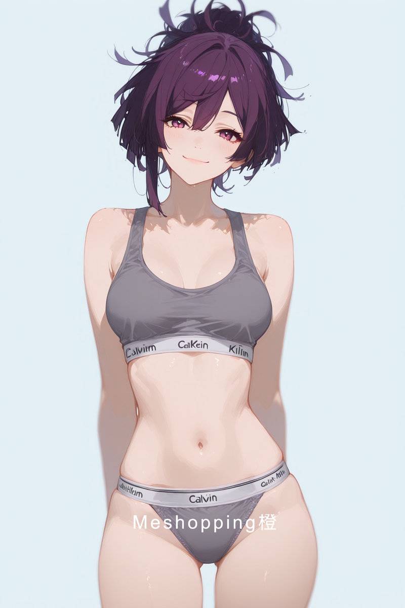 图片[14]-杠-pixiv插画-作品交流服务