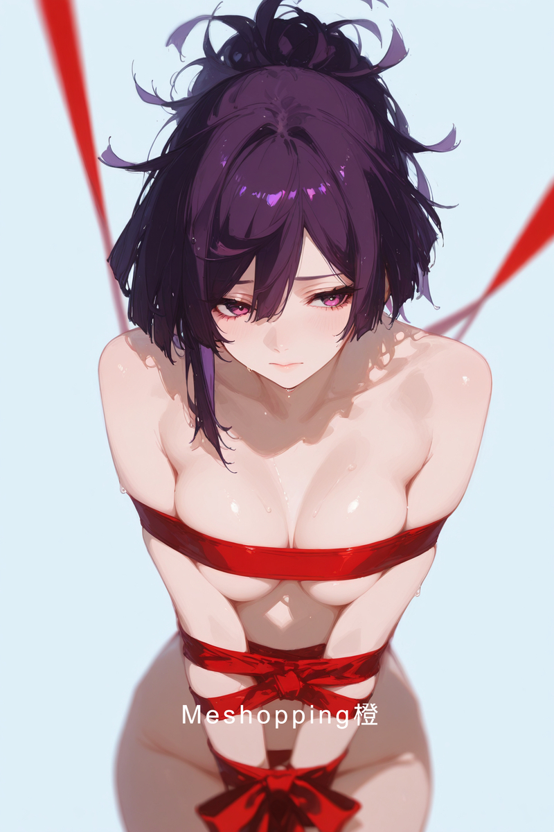 图片[15]-杠-pixiv插画-作品交流服务