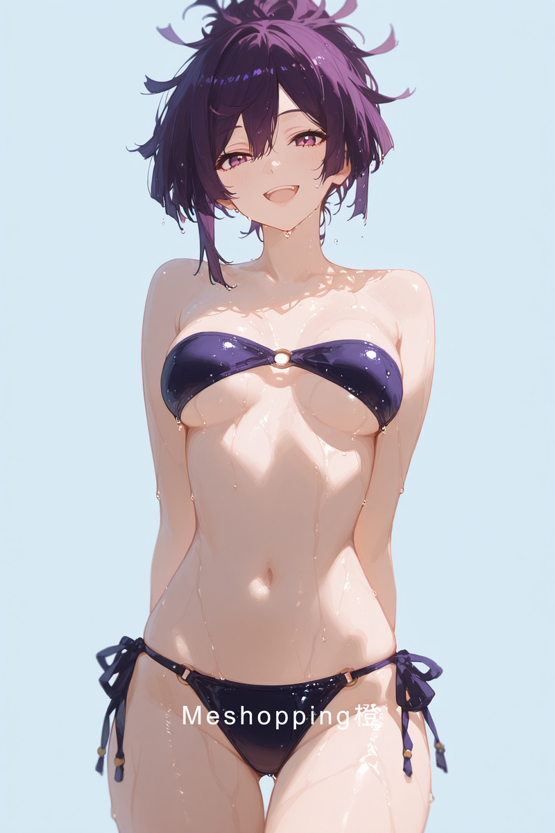 图片[17]-杠-pixiv插画-作品交流服务