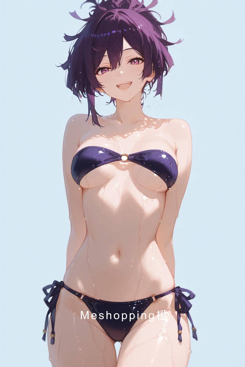 图片[17]-杠-pixiv插画-作品交流服务