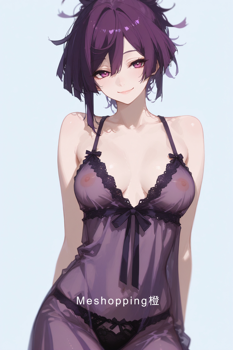 图片[18]-杠-pixiv插画-作品交流服务