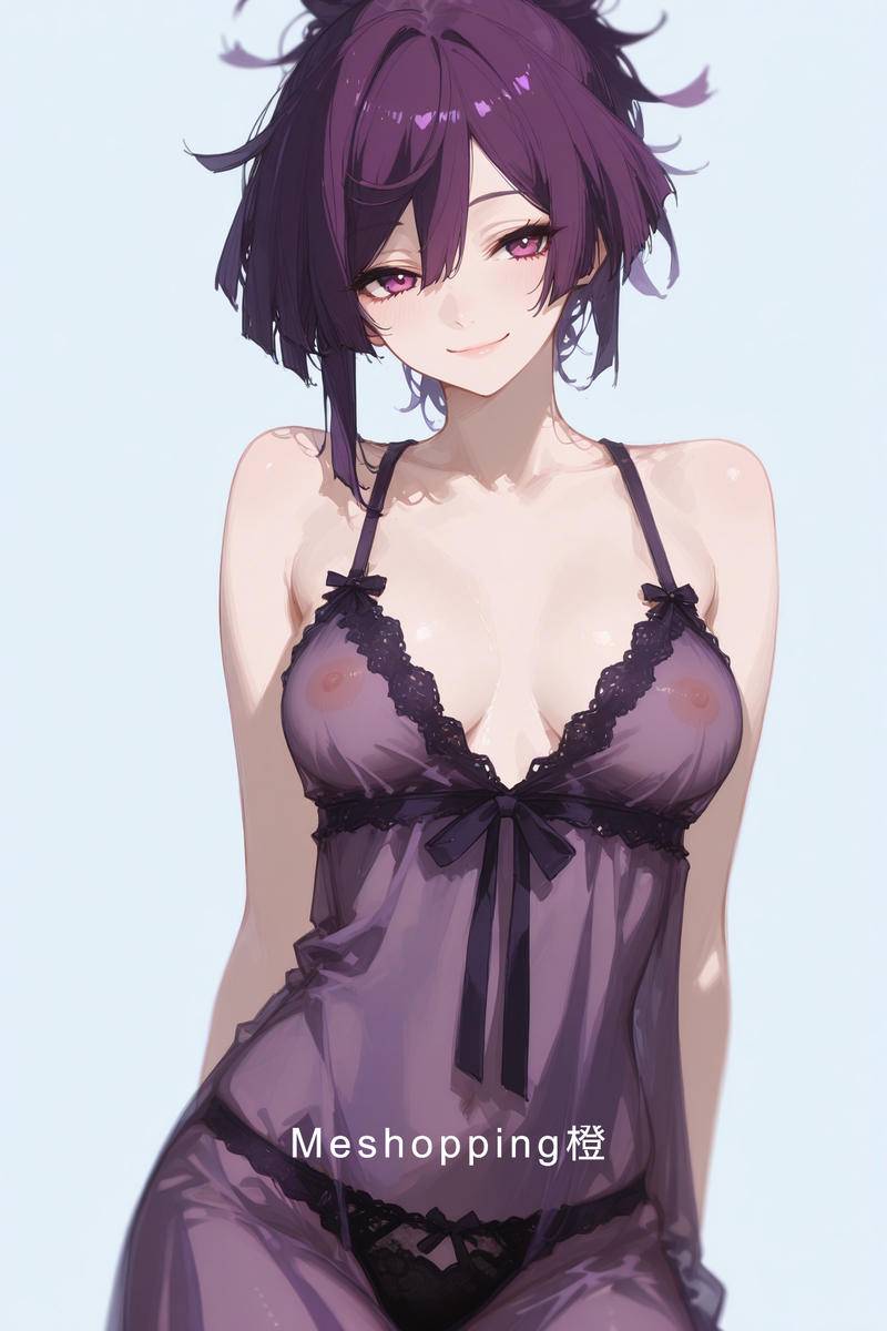 图片[18]-杠-pixiv插画-作品交流服务