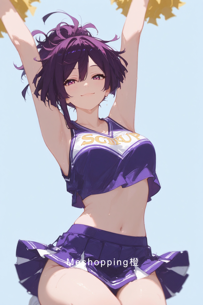 杠-pixiv插画-作品交流服务