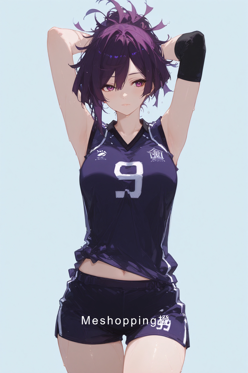 图片[6]-杠-pixiv插画-作品交流服务