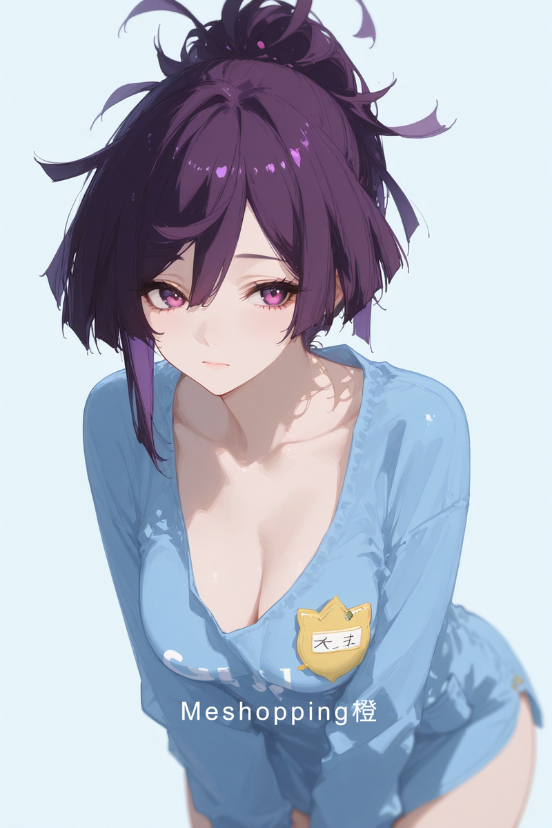 图片[7]-杠-pixiv插画-作品交流服务