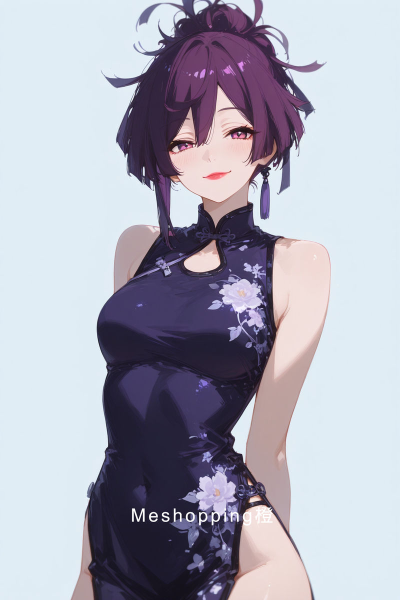 图片[8]-杠-pixiv插画-作品交流服务