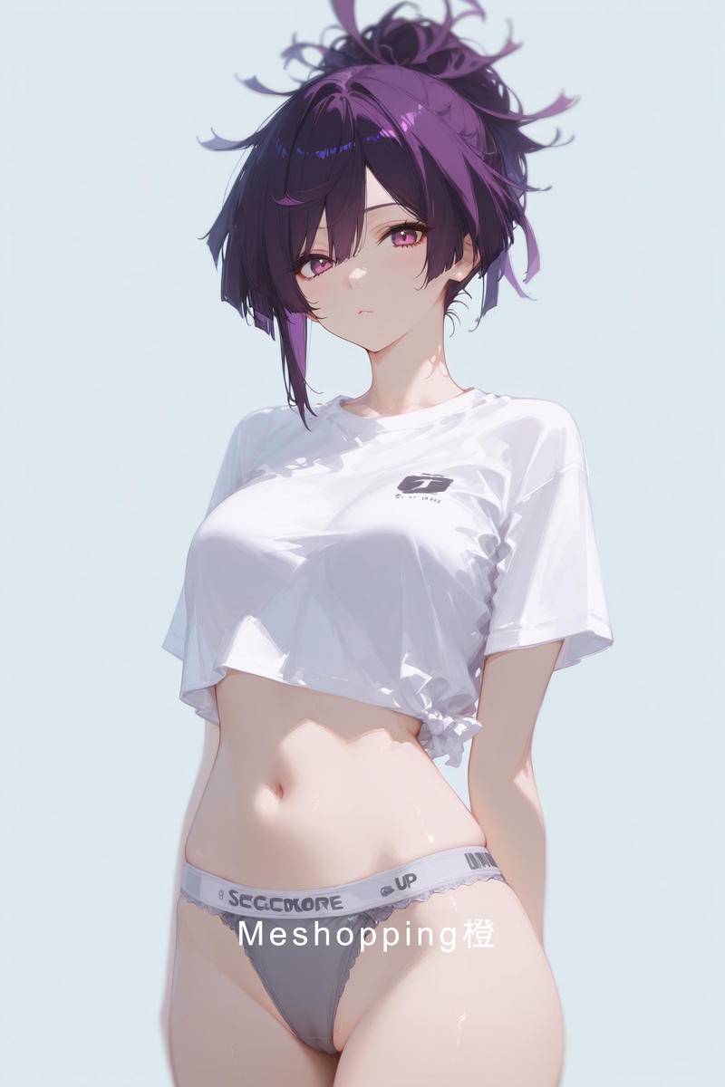 图片[9]-杠-pixiv插画-作品交流服务