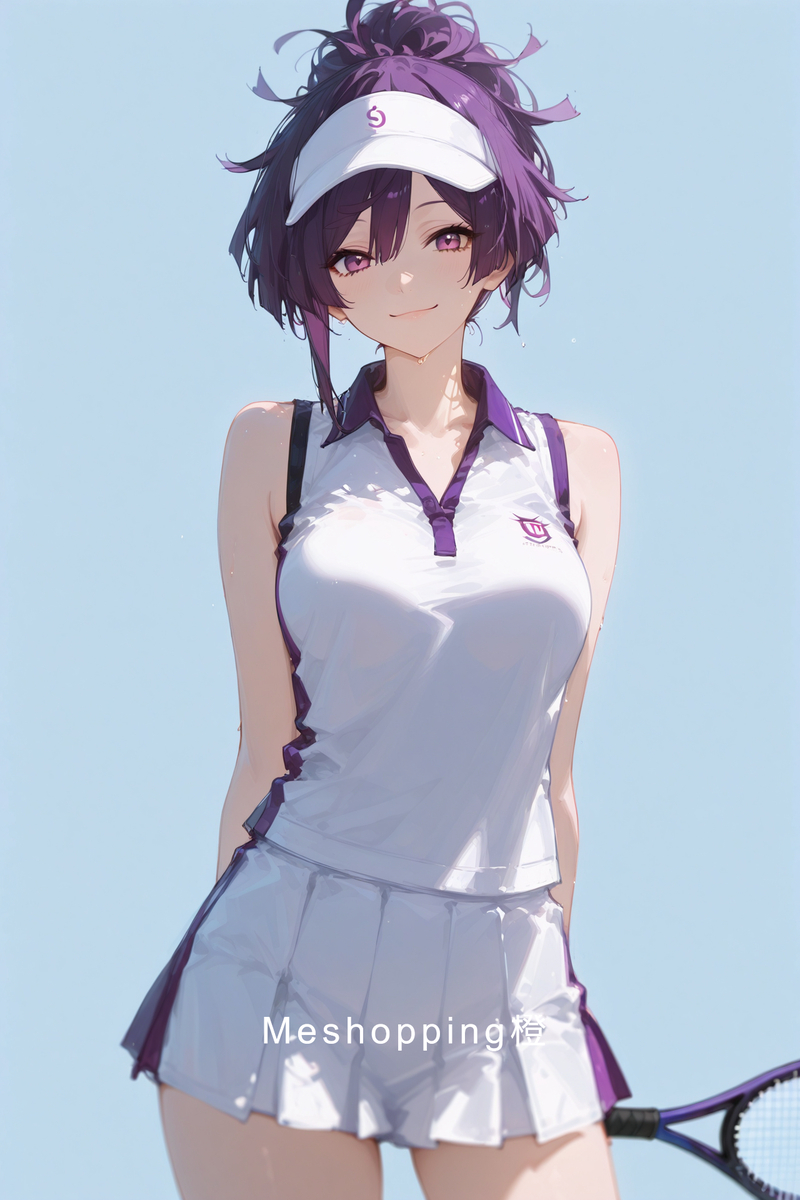 图片[10]-杠-pixiv插画-作品交流服务