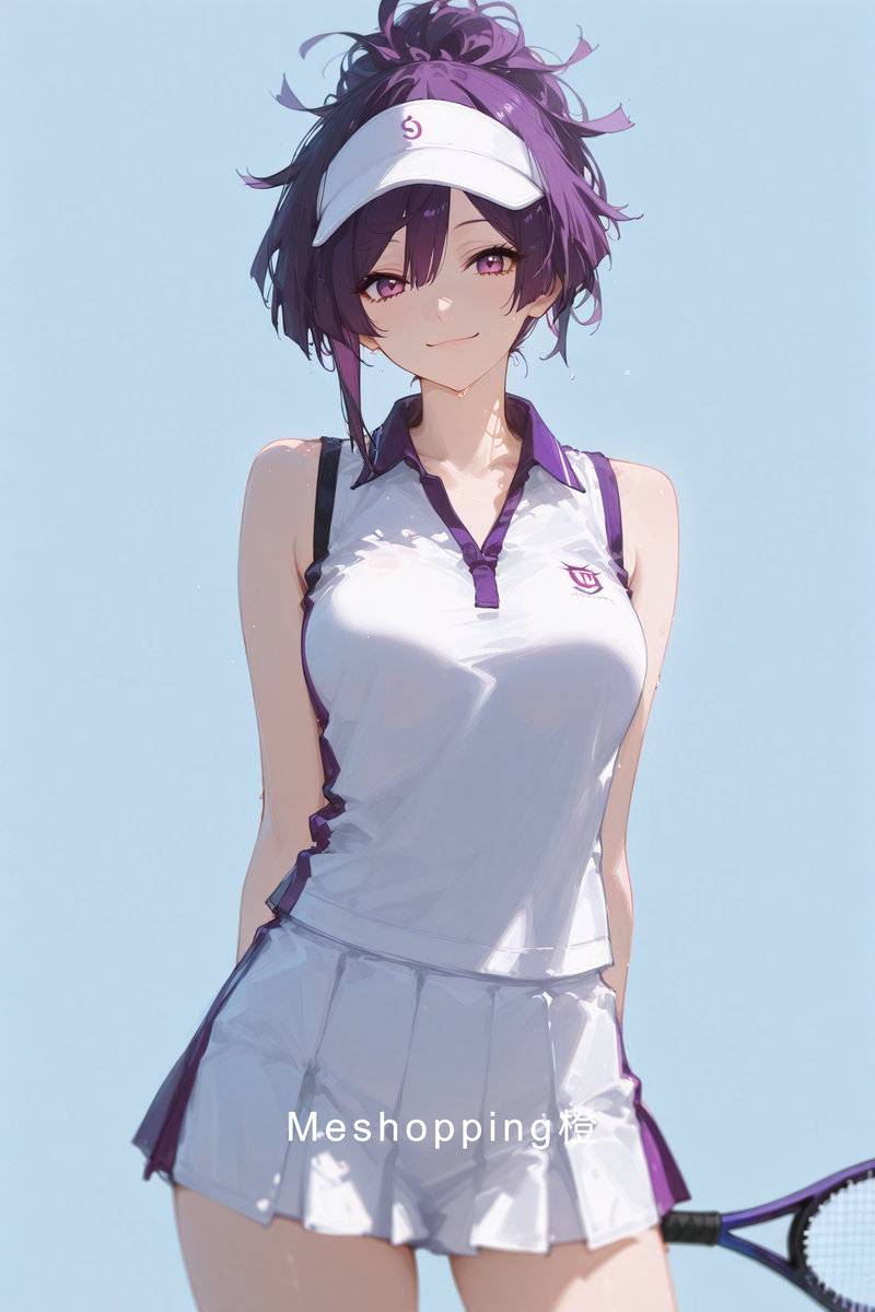 图片[10]-杠-pixiv插画-作品交流服务
