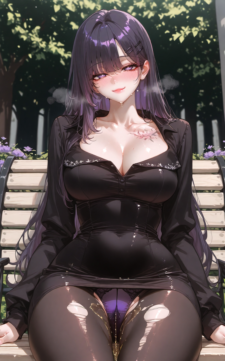 Baek Ga-in-pixiv插画-作品交流服务