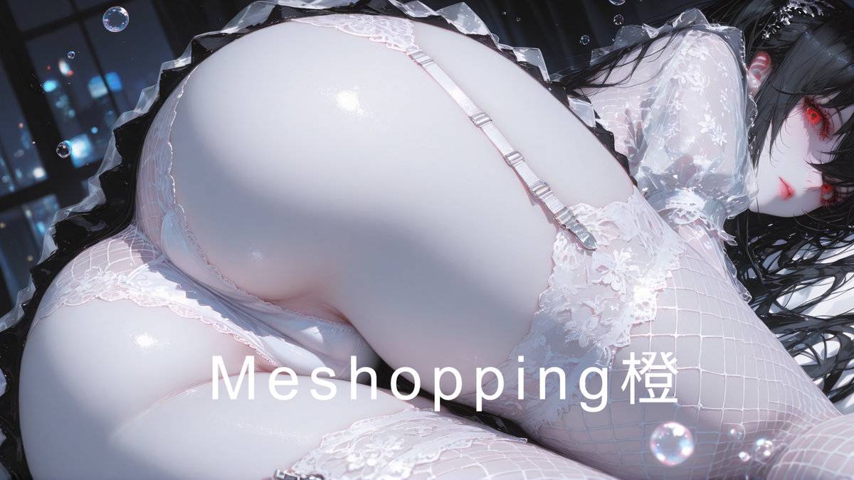 大凤-pixiv插画-作品交流服务