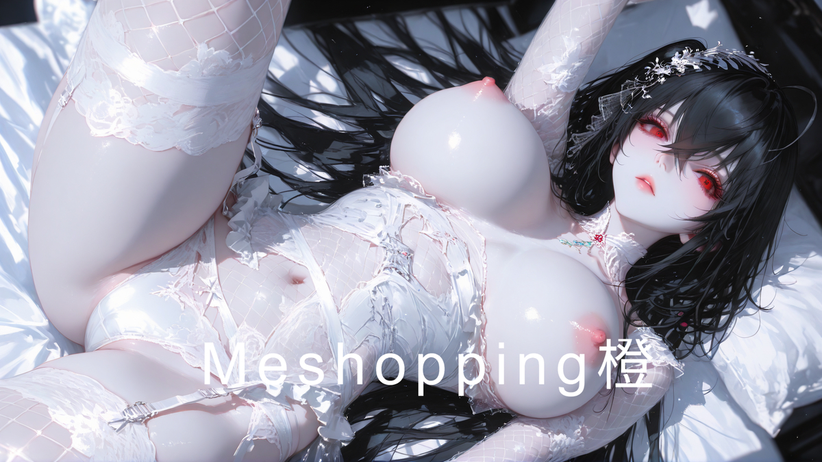 大凤-pixiv插画-作品交流服务