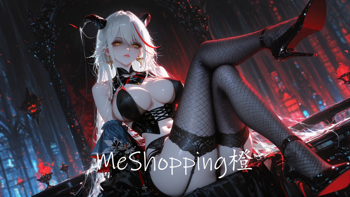 aegir-pixiv插画-作品交流服务