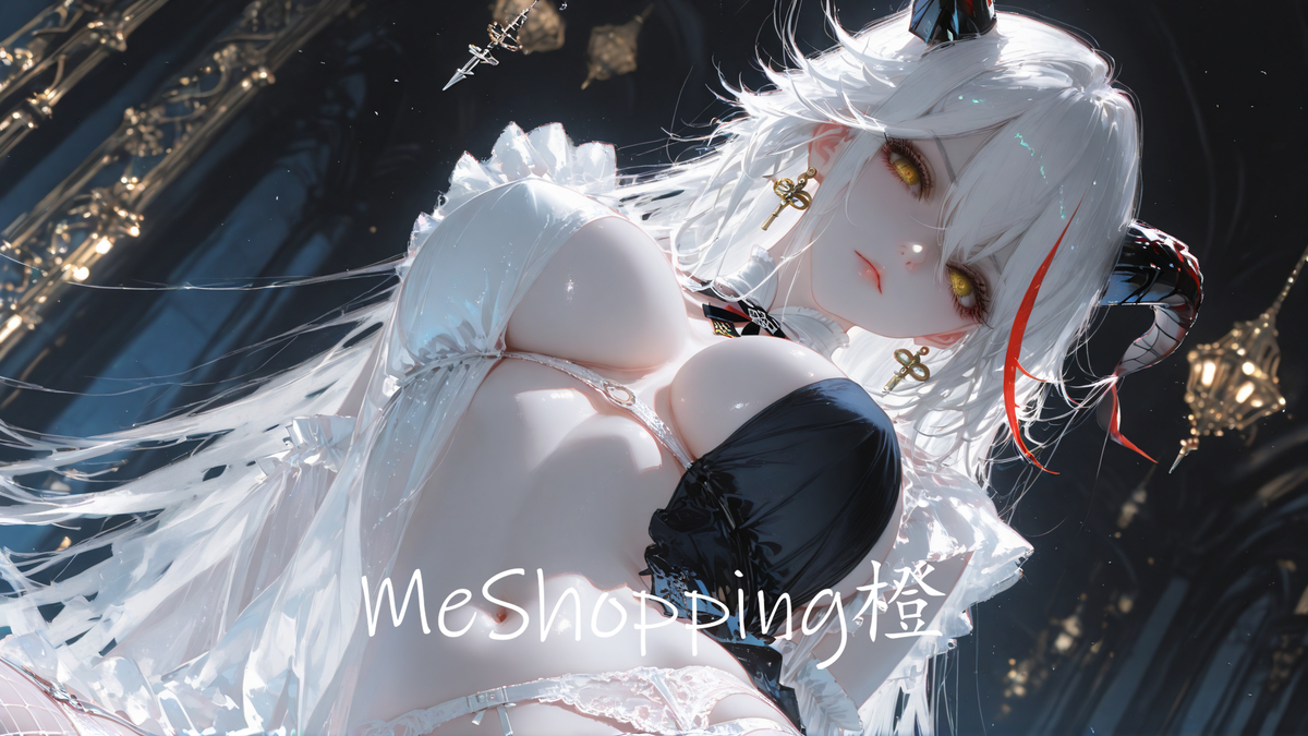 aegir-pixiv插画-作品交流服务