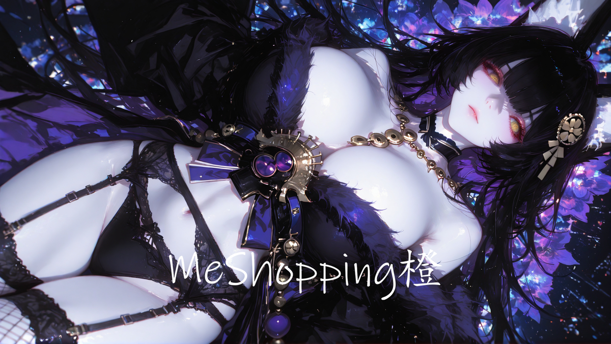 图片[5]-AzurLane Musashi-pixiv插画-作品交流服务