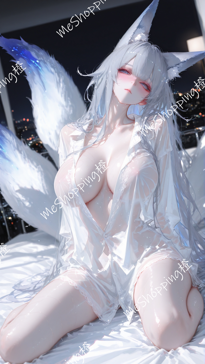 图片[5]-shinano-pixiv插画-作品交流服务