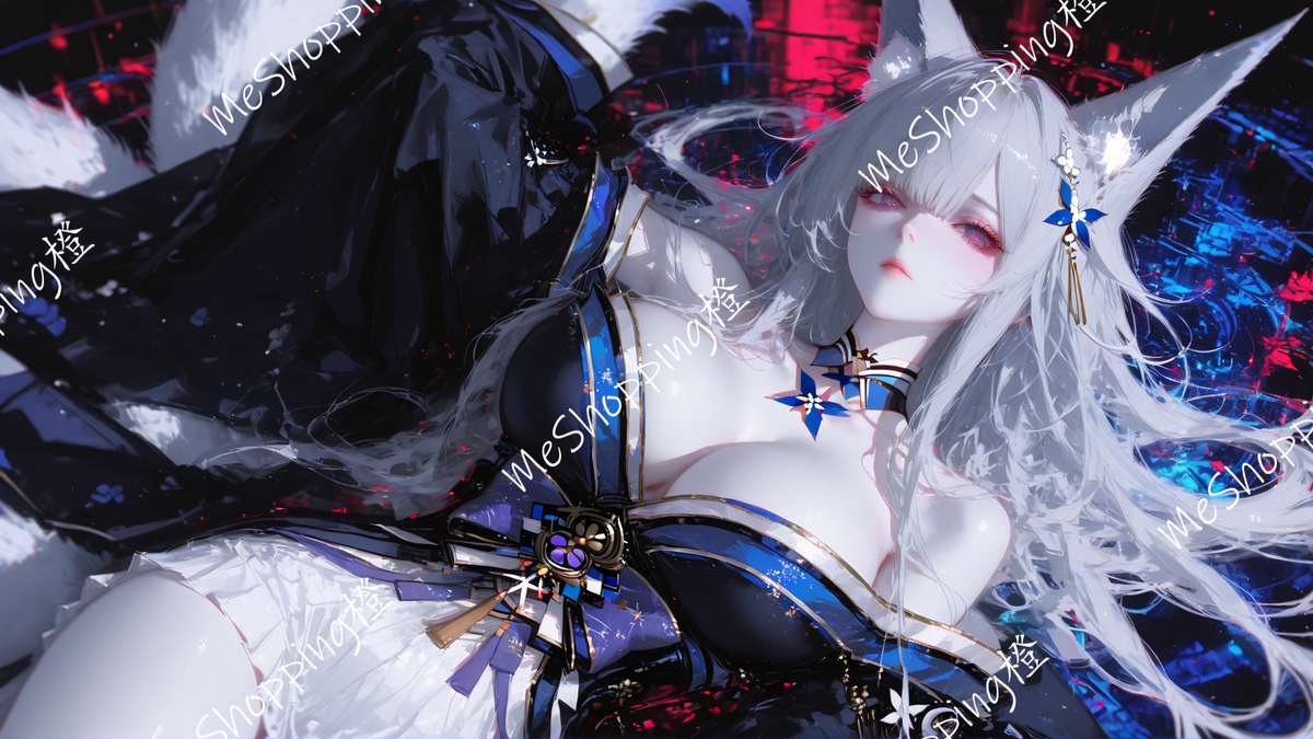 图片[7]-shinano-pixiv插画-作品交流服务