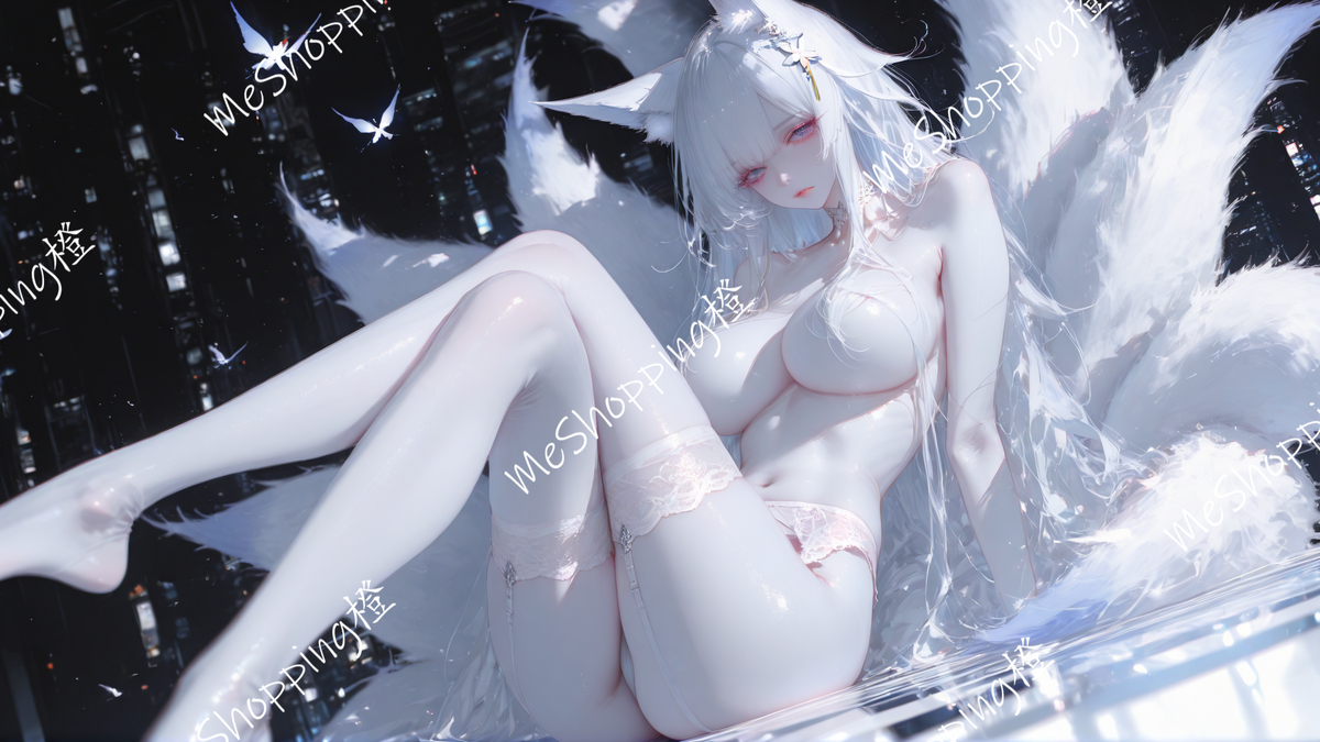 图片[8]-shinano-pixiv插画-作品交流服务