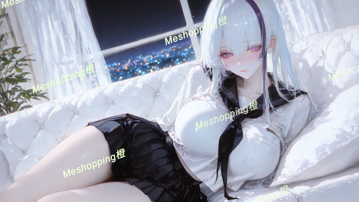 图片[31]-unzen-pixiv插画-作品交流服务