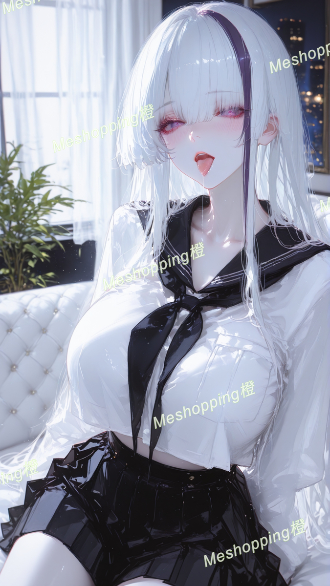 图片[5]-unzen-pixiv插画-作品交流服务