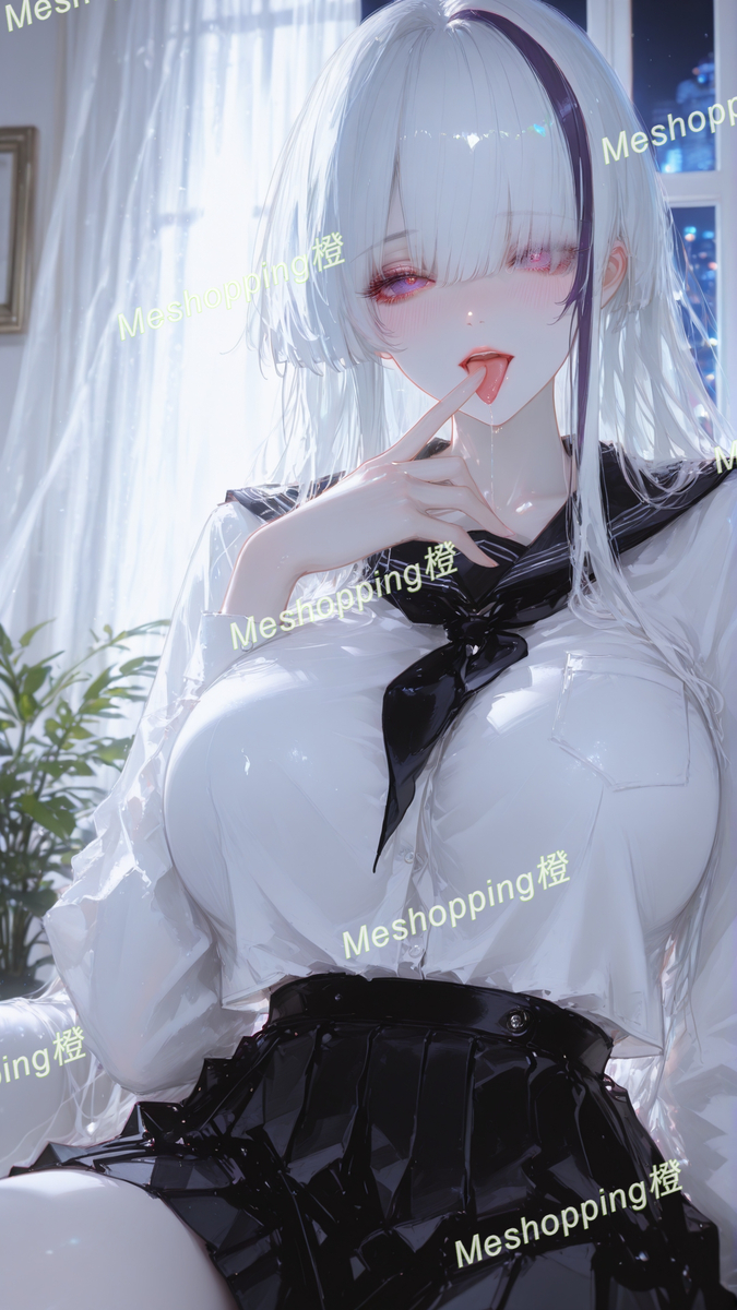 图片[6]-unzen-pixiv插画-作品交流服务