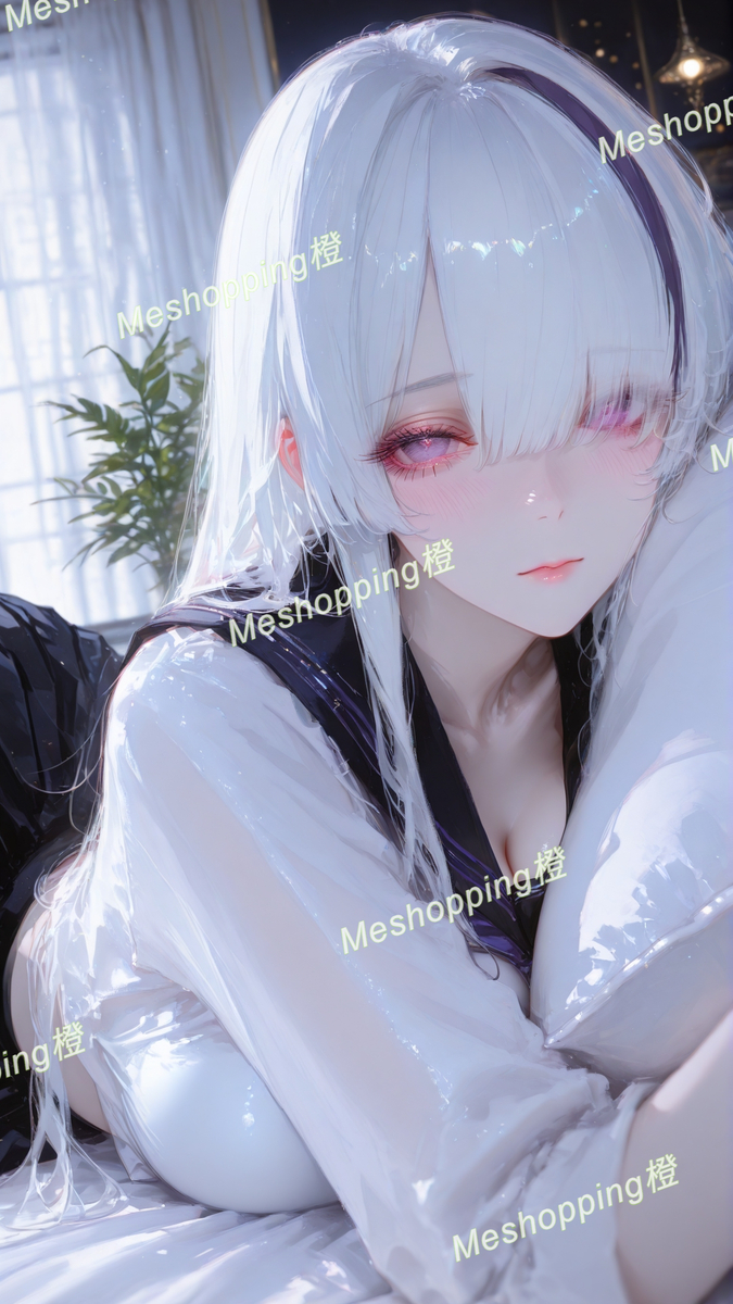 图片[7]-unzen-pixiv插画-作品交流服务