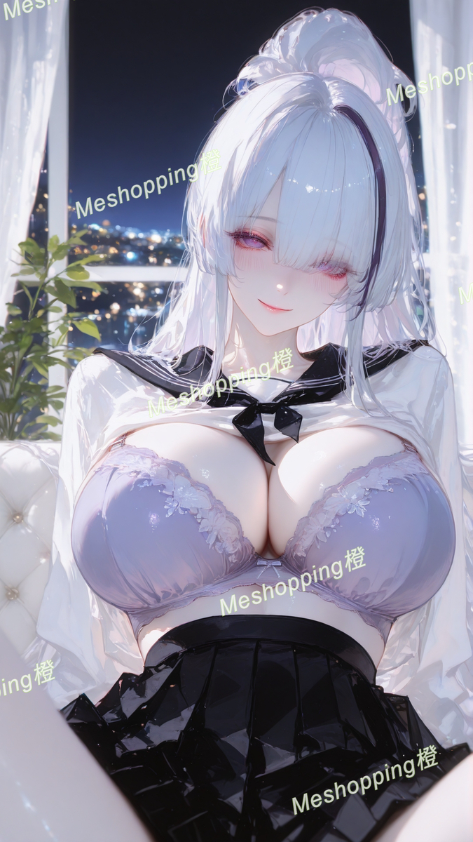 图片[10]-unzen-pixiv插画-作品交流服务