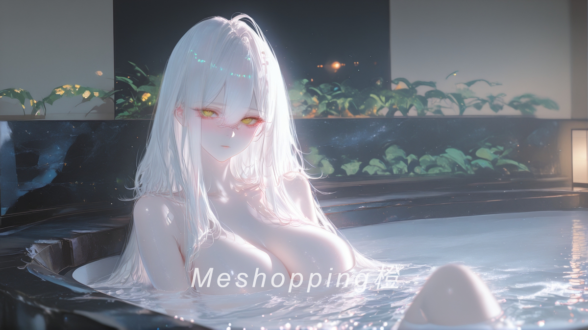 图片[8]-AzurLane Hakuhou-pixiv插画-作品交流服务