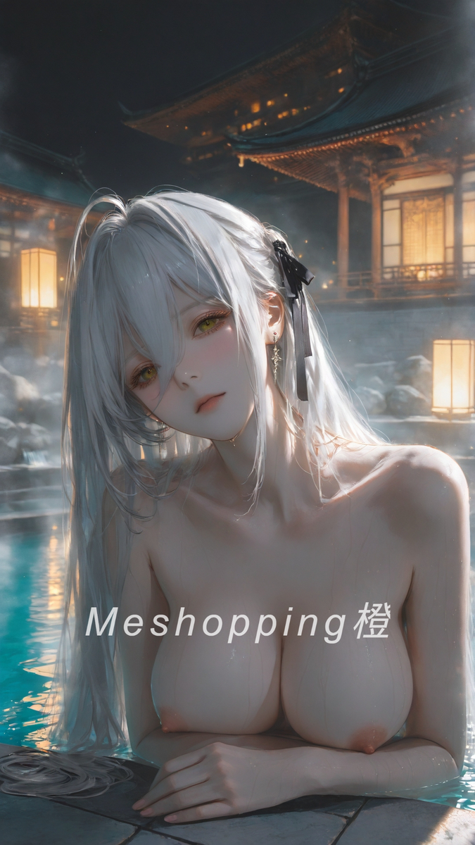 图片[17]-AzurLane Hakuhou-pixiv插画-作品交流服务