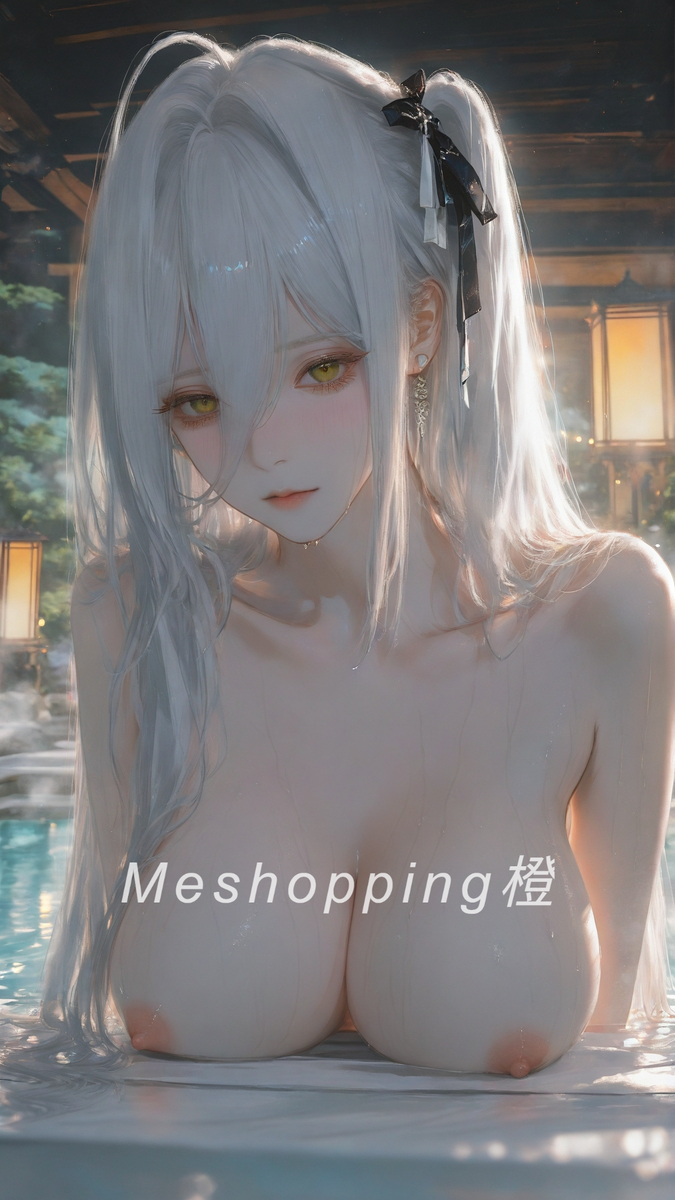 图片[18]-AzurLane Hakuhou-pixiv插画-作品交流服务