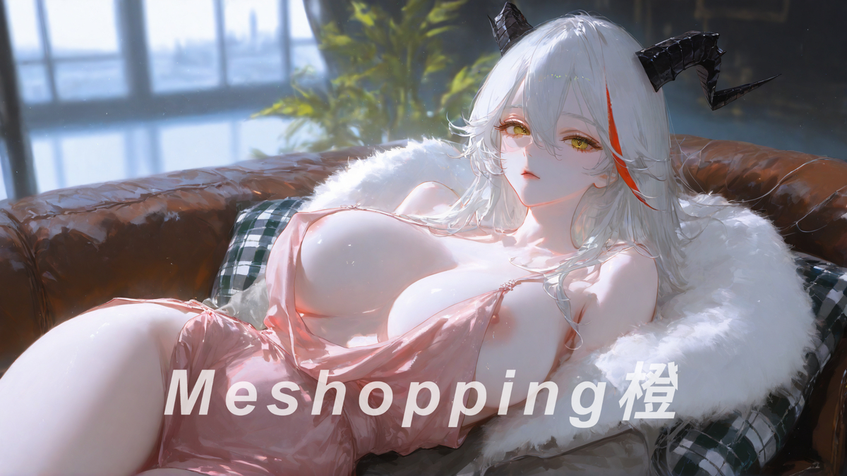 aegir-pixiv插画-作品交流服务