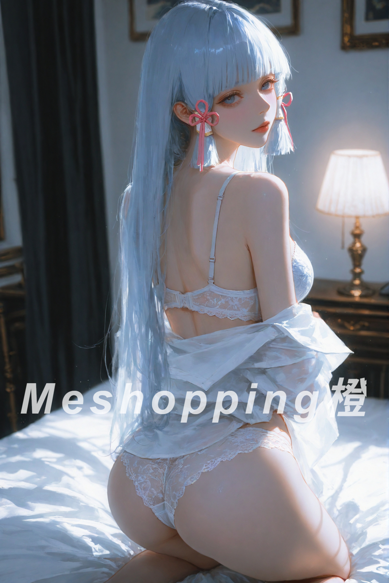 图片[10]-Ayaka-pixiv插画-作品交流服务